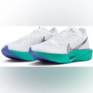 Nike Vaporfly 3